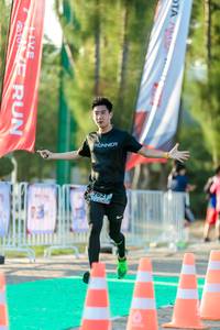 BIB: 7621
                            <button type="button" onclick="openModal(6553015)" class="btn btn-primary btn-sm float-right btn-popup" data-toggle="modal" data-target=".modal-high-quality">
                        <i class="fas fa-shopping-cart"></i> Add to Cart
                    </button>
                                            <button type="button" onclick="isThisMe(6553015, true)" class="btn btn-success btn-sm float-right btn-popup btn-isme hidden" data-toggle="tooltip" data-placement="bottom" title="นี่คือรูปของคุณใช่ไหม คลิกที่นี่เพื่อเอาเข้าอัลบั้ม">
                        <i class="fas fa-plus"></i> Add to album
                    </button>
                    <button type="button" onclick="isThisMe(6553015, false)" class="btn btn-warning btn-sm float-right btn-popup btn-isnotme hidden">
                        <i class="fas fa-ban"></i> Remove from album
                    </button>