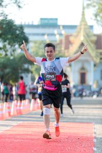 BIB: 2945
                            <button type="button" onclick="openModal(6555365)" class="btn btn-primary btn-sm float-right btn-popup" data-toggle="modal" data-target=".modal-high-quality">
                        <i class="fas fa-shopping-cart"></i> Add to Cart
                    </button>
                                            <button type="button" onclick="isThisMe(6555365, true)" class="btn btn-success btn-sm float-right btn-popup btn-isme hidden" data-toggle="tooltip" data-placement="bottom" title="นี่คือรูปของคุณใช่ไหม คลิกที่นี่เพื่อเอาเข้าอัลบั้ม">
                        <i class="fas fa-plus"></i> Add to album
                    </button>
                    <button type="button" onclick="isThisMe(6555365, false)" class="btn btn-warning btn-sm float-right btn-popup btn-isnotme hidden">
                        <i class="fas fa-ban"></i> Remove from album
                    </button>