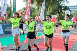 BIB: 
                            <button type="button" onclick="openModal(6556466)" class="btn btn-primary btn-sm float-right btn-popup" data-toggle="modal" data-target=".modal-high-quality">
                        <i class="fas fa-shopping-cart"></i> Add to Cart
                    </button>
                                            <button type="button" onclick="isThisMe(6556466, true)" class="btn btn-success btn-sm float-right btn-popup btn-isme hidden" data-toggle="tooltip" data-placement="bottom" title="นี่คือรูปของคุณใช่ไหม คลิกที่นี่เพื่อเอาเข้าอัลบั้ม">
                        <i class="fas fa-plus"></i> Add to album
                    </button>
                    <button type="button" onclick="isThisMe(6556466, false)" class="btn btn-warning btn-sm float-right btn-popup btn-isnotme hidden">
                        <i class="fas fa-ban"></i> Remove from album
                    </button>