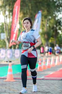 BIB: 6352
                            <button type="button" onclick="openModal(6552074)" class="btn btn-primary btn-sm float-right btn-popup" data-toggle="modal" data-target=".modal-high-quality">
                        <i class="fas fa-shopping-cart"></i> Add to Cart
                    </button>
                                            <button type="button" onclick="isThisMe(6552074, true)" class="btn btn-success btn-sm float-right btn-popup btn-isme hidden" data-toggle="tooltip" data-placement="bottom" title="นี่คือรูปของคุณใช่ไหม คลิกที่นี่เพื่อเอาเข้าอัลบั้ม">
                        <i class="fas fa-plus"></i> Add to album
                    </button>
                    <button type="button" onclick="isThisMe(6552074, false)" class="btn btn-warning btn-sm float-right btn-popup btn-isnotme hidden">
                        <i class="fas fa-ban"></i> Remove from album
                    </button>