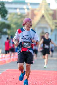 BIB: 2931, 128
                            <button type="button" onclick="openModal(6545086)" class="btn btn-primary btn-sm float-right btn-popup" data-toggle="modal" data-target=".modal-high-quality">
                        <i class="fas fa-shopping-cart"></i> Add to Cart
                    </button>
                                            <button type="button" onclick="isThisMe(6545086, true)" class="btn btn-success btn-sm float-right btn-popup btn-isme hidden" data-toggle="tooltip" data-placement="bottom" title="นี่คือรูปของคุณใช่ไหม คลิกที่นี่เพื่อเอาเข้าอัลบั้ม">
                        <i class="fas fa-plus"></i> Add to album
                    </button>
                    <button type="button" onclick="isThisMe(6545086, false)" class="btn btn-warning btn-sm float-right btn-popup btn-isnotme hidden">
                        <i class="fas fa-ban"></i> Remove from album
                    </button>