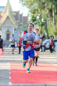 BIB: 2844, 2178
                            <button type="button" onclick="openModal(6561489)" class="btn btn-primary btn-sm float-right btn-popup" data-toggle="modal" data-target=".modal-high-quality">
                        <i class="fas fa-shopping-cart"></i> Add to Cart
                    </button>
                                            <button type="button" onclick="isThisMe(6561489, true)" class="btn btn-success btn-sm float-right btn-popup btn-isme hidden" data-toggle="tooltip" data-placement="bottom" title="นี่คือรูปของคุณใช่ไหม คลิกที่นี่เพื่อเอาเข้าอัลบั้ม">
                        <i class="fas fa-plus"></i> Add to album
                    </button>
                    <button type="button" onclick="isThisMe(6561489, false)" class="btn btn-warning btn-sm float-right btn-popup btn-isnotme hidden">
                        <i class="fas fa-ban"></i> Remove from album
                    </button>