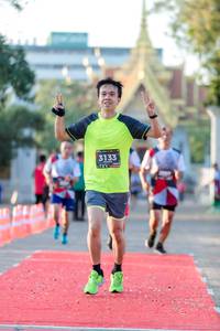 BIB: 3133
                            <button type="button" onclick="openModal(6545430)" class="btn btn-primary btn-sm float-right btn-popup" data-toggle="modal" data-target=".modal-high-quality">
                        <i class="fas fa-shopping-cart"></i> Add to Cart
                    </button>
                                            <button type="button" onclick="isThisMe(6545430, true)" class="btn btn-success btn-sm float-right btn-popup btn-isme hidden" data-toggle="tooltip" data-placement="bottom" title="นี่คือรูปของคุณใช่ไหม คลิกที่นี่เพื่อเอาเข้าอัลบั้ม">
                        <i class="fas fa-plus"></i> Add to album
                    </button>
                    <button type="button" onclick="isThisMe(6545430, false)" class="btn btn-warning btn-sm float-right btn-popup btn-isnotme hidden">
                        <i class="fas fa-ban"></i> Remove from album
                    </button>