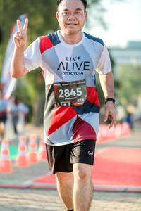 BIB: 2845, 128
                            <button type="button" onclick="openModal(6556941)" class="btn btn-primary btn-sm float-right btn-popup" data-toggle="modal" data-target=".modal-high-quality">
                        <i class="fas fa-shopping-cart"></i> Add to Cart
                    </button>
                                            <button type="button" onclick="isThisMe(6556941, true)" class="btn btn-success btn-sm float-right btn-popup btn-isme hidden" data-toggle="tooltip" data-placement="bottom" title="นี่คือรูปของคุณใช่ไหม คลิกที่นี่เพื่อเอาเข้าอัลบั้ม">
                        <i class="fas fa-plus"></i> Add to album
                    </button>
                    <button type="button" onclick="isThisMe(6556941, false)" class="btn btn-warning btn-sm float-right btn-popup btn-isnotme hidden">
                        <i class="fas fa-ban"></i> Remove from album
                    </button>