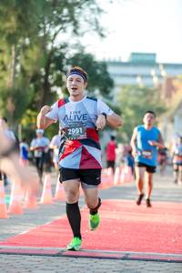 BIB: 2991
                            <button type="button" onclick="openModal(6551960)" class="btn btn-primary btn-sm float-right btn-popup" data-toggle="modal" data-target=".modal-high-quality">
                        <i class="fas fa-shopping-cart"></i> Add to Cart
                    </button>
                                            <button type="button" onclick="isThisMe(6551960, true)" class="btn btn-success btn-sm float-right btn-popup btn-isme hidden" data-toggle="tooltip" data-placement="bottom" title="นี่คือรูปของคุณใช่ไหม คลิกที่นี่เพื่อเอาเข้าอัลบั้ม">
                        <i class="fas fa-plus"></i> Add to album
                    </button>
                    <button type="button" onclick="isThisMe(6551960, false)" class="btn btn-warning btn-sm float-right btn-popup btn-isnotme hidden">
                        <i class="fas fa-ban"></i> Remove from album
                    </button>