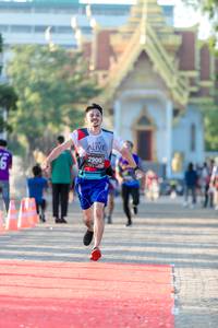 BIB: 2900
                            <button type="button" onclick="openModal(6552738)" class="btn btn-primary btn-sm float-right btn-popup" data-toggle="modal" data-target=".modal-high-quality">
                        <i class="fas fa-shopping-cart"></i> Add to Cart
                    </button>
                                            <button type="button" onclick="isThisMe(6552738, true)" class="btn btn-success btn-sm float-right btn-popup btn-isme hidden" data-toggle="tooltip" data-placement="bottom" title="นี่คือรูปของคุณใช่ไหม คลิกที่นี่เพื่อเอาเข้าอัลบั้ม">
                        <i class="fas fa-plus"></i> Add to album
                    </button>
                    <button type="button" onclick="isThisMe(6552738, false)" class="btn btn-warning btn-sm float-right btn-popup btn-isnotme hidden">
                        <i class="fas fa-ban"></i> Remove from album
                    </button>