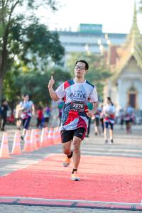 BIB: 2076
                            <button type="button" onclick="openModal(6552625)" class="btn btn-primary btn-sm float-right btn-popup" data-toggle="modal" data-target=".modal-high-quality">
                        <i class="fas fa-shopping-cart"></i> Add to Cart
                    </button>
                                            <button type="button" onclick="isThisMe(6552625, true)" class="btn btn-success btn-sm float-right btn-popup btn-isme hidden" data-toggle="tooltip" data-placement="bottom" title="นี่คือรูปของคุณใช่ไหม คลิกที่นี่เพื่อเอาเข้าอัลบั้ม">
                        <i class="fas fa-plus"></i> Add to album
                    </button>
                    <button type="button" onclick="isThisMe(6552625, false)" class="btn btn-warning btn-sm float-right btn-popup btn-isnotme hidden">
                        <i class="fas fa-ban"></i> Remove from album
                    </button>