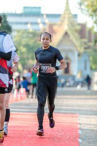 BIB: 2939
                            <button type="button" onclick="openModal(6554735)" class="btn btn-primary btn-sm float-right btn-popup" data-toggle="modal" data-target=".modal-high-quality">
                        <i class="fas fa-shopping-cart"></i> Add to Cart
                    </button>
                                            <button type="button" onclick="isThisMe(6554735, true)" class="btn btn-success btn-sm float-right btn-popup btn-isme hidden" data-toggle="tooltip" data-placement="bottom" title="นี่คือรูปของคุณใช่ไหม คลิกที่นี่เพื่อเอาเข้าอัลบั้ม">
                        <i class="fas fa-plus"></i> Add to album
                    </button>
                    <button type="button" onclick="isThisMe(6554735, false)" class="btn btn-warning btn-sm float-right btn-popup btn-isnotme hidden">
                        <i class="fas fa-ban"></i> Remove from album
                    </button>