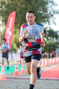 BIB: 6935
                            <button type="button" onclick="openModal(6554421)" class="btn btn-primary btn-sm float-right btn-popup" data-toggle="modal" data-target=".modal-high-quality">
                        <i class="fas fa-shopping-cart"></i> Add to Cart
                    </button>
                                            <button type="button" onclick="isThisMe(6554421, true)" class="btn btn-success btn-sm float-right btn-popup btn-isme hidden" data-toggle="tooltip" data-placement="bottom" title="นี่คือรูปของคุณใช่ไหม คลิกที่นี่เพื่อเอาเข้าอัลบั้ม">
                        <i class="fas fa-plus"></i> Add to album
                    </button>
                    <button type="button" onclick="isThisMe(6554421, false)" class="btn btn-warning btn-sm float-right btn-popup btn-isnotme hidden">
                        <i class="fas fa-ban"></i> Remove from album
                    </button>