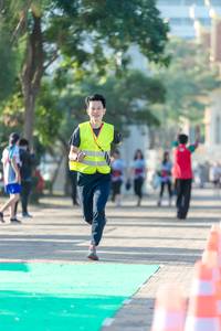 BIB: 
                            <button type="button" onclick="openModal(6562858)" class="btn btn-primary btn-sm float-right btn-popup" data-toggle="modal" data-target=".modal-high-quality">
                        <i class="fas fa-shopping-cart"></i> Add to Cart
                    </button>
                                            <button type="button" onclick="isThisMe(6562858, true)" class="btn btn-success btn-sm float-right btn-popup btn-isme hidden" data-toggle="tooltip" data-placement="bottom" title="นี่คือรูปของคุณใช่ไหม คลิกที่นี่เพื่อเอาเข้าอัลบั้ม">
                        <i class="fas fa-plus"></i> Add to album
                    </button>
                    <button type="button" onclick="isThisMe(6562858, false)" class="btn btn-warning btn-sm float-right btn-popup btn-isnotme hidden">
                        <i class="fas fa-ban"></i> Remove from album
                    </button>