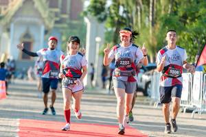 BIB: 2202, 5508, 2011, 2154
                            <button type="button" onclick="openModal(6557792)" class="btn btn-primary btn-sm float-right btn-popup" data-toggle="modal" data-target=".modal-high-quality">
                        <i class="fas fa-shopping-cart"></i> Add to Cart
                    </button>
                                            <button type="button" onclick="isThisMe(6557792, true)" class="btn btn-success btn-sm float-right btn-popup btn-isme hidden" data-toggle="tooltip" data-placement="bottom" title="นี่คือรูปของคุณใช่ไหม คลิกที่นี่เพื่อเอาเข้าอัลบั้ม">
                        <i class="fas fa-plus"></i> Add to album
                    </button>
                    <button type="button" onclick="isThisMe(6557792, false)" class="btn btn-warning btn-sm float-right btn-popup btn-isnotme hidden">
                        <i class="fas fa-ban"></i> Remove from album
                    </button>