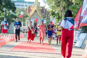 BIB: 2019
                            <button type="button" onclick="openModal(6568746)" class="btn btn-primary btn-sm float-right btn-popup" data-toggle="modal" data-target=".modal-high-quality">
                        <i class="fas fa-shopping-cart"></i> Add to Cart
                    </button>
                                            <button type="button" onclick="isThisMe(6568746, true)" class="btn btn-success btn-sm float-right btn-popup btn-isme hidden" data-toggle="tooltip" data-placement="bottom" title="นี่คือรูปของคุณใช่ไหม คลิกที่นี่เพื่อเอาเข้าอัลบั้ม">
                        <i class="fas fa-plus"></i> Add to album
                    </button>
                    <button type="button" onclick="isThisMe(6568746, false)" class="btn btn-warning btn-sm float-right btn-popup btn-isnotme hidden">
                        <i class="fas fa-ban"></i> Remove from album
                    </button>