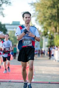 BIB: 2117, 124
                            <button type="button" onclick="openModal(6547332)" class="btn btn-primary btn-sm float-right btn-popup" data-toggle="modal" data-target=".modal-high-quality">
                        <i class="fas fa-shopping-cart"></i> Add to Cart
                    </button>
                                            <button type="button" onclick="isThisMe(6547332, true)" class="btn btn-success btn-sm float-right btn-popup btn-isme hidden" data-toggle="tooltip" data-placement="bottom" title="นี่คือรูปของคุณใช่ไหม คลิกที่นี่เพื่อเอาเข้าอัลบั้ม">
                        <i class="fas fa-plus"></i> Add to album
                    </button>
                    <button type="button" onclick="isThisMe(6547332, false)" class="btn btn-warning btn-sm float-right btn-popup btn-isnotme hidden">
                        <i class="fas fa-ban"></i> Remove from album
                    </button>