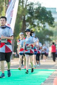 BIB: 6939, 6359
                            <button type="button" onclick="openModal(6558660)" class="btn btn-primary btn-sm float-right btn-popup" data-toggle="modal" data-target=".modal-high-quality">
                        <i class="fas fa-shopping-cart"></i> Add to Cart
                    </button>
                                            <button type="button" onclick="isThisMe(6558660, true)" class="btn btn-success btn-sm float-right btn-popup btn-isme hidden" data-toggle="tooltip" data-placement="bottom" title="นี่คือรูปของคุณใช่ไหม คลิกที่นี่เพื่อเอาเข้าอัลบั้ม">
                        <i class="fas fa-plus"></i> Add to album
                    </button>
                    <button type="button" onclick="isThisMe(6558660, false)" class="btn btn-warning btn-sm float-right btn-popup btn-isnotme hidden">
                        <i class="fas fa-ban"></i> Remove from album
                    </button>