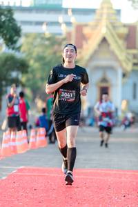 BIB: 3041
                            <button type="button" onclick="openModal(6544819)" class="btn btn-primary btn-sm float-right btn-popup" data-toggle="modal" data-target=".modal-high-quality">
                        <i class="fas fa-shopping-cart"></i> Add to Cart
                    </button>
                                            <button type="button" onclick="isThisMe(6544819, true)" class="btn btn-success btn-sm float-right btn-popup btn-isme hidden" data-toggle="tooltip" data-placement="bottom" title="นี่คือรูปของคุณใช่ไหม คลิกที่นี่เพื่อเอาเข้าอัลบั้ม">
                        <i class="fas fa-plus"></i> Add to album
                    </button>
                    <button type="button" onclick="isThisMe(6544819, false)" class="btn btn-warning btn-sm float-right btn-popup btn-isnotme hidden">
                        <i class="fas fa-ban"></i> Remove from album
                    </button>