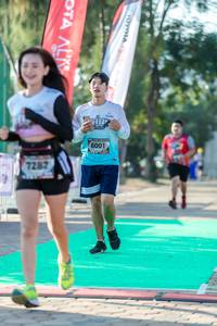 BIB: 6001, 7282
                            <button type="button" onclick="openModal(6562011)" class="btn btn-primary btn-sm float-right btn-popup" data-toggle="modal" data-target=".modal-high-quality">
                        <i class="fas fa-shopping-cart"></i> Add to Cart
                    </button>
                                            <button type="button" onclick="isThisMe(6562011, true)" class="btn btn-success btn-sm float-right btn-popup btn-isme hidden" data-toggle="tooltip" data-placement="bottom" title="นี่คือรูปของคุณใช่ไหม คลิกที่นี่เพื่อเอาเข้าอัลบั้ม">
                        <i class="fas fa-plus"></i> Add to album
                    </button>
                    <button type="button" onclick="isThisMe(6562011, false)" class="btn btn-warning btn-sm float-right btn-popup btn-isnotme hidden">
                        <i class="fas fa-ban"></i> Remove from album
                    </button>