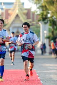 BIB: 219
                            <button type="button" onclick="openModal(6544772)" class="btn btn-primary btn-sm float-right btn-popup" data-toggle="modal" data-target=".modal-high-quality">
                        <i class="fas fa-shopping-cart"></i> Add to Cart
                    </button>
                                            <button type="button" onclick="isThisMe(6544772, true)" class="btn btn-success btn-sm float-right btn-popup btn-isme hidden" data-toggle="tooltip" data-placement="bottom" title="นี่คือรูปของคุณใช่ไหม คลิกที่นี่เพื่อเอาเข้าอัลบั้ม">
                        <i class="fas fa-plus"></i> Add to album
                    </button>
                    <button type="button" onclick="isThisMe(6544772, false)" class="btn btn-warning btn-sm float-right btn-popup btn-isnotme hidden">
                        <i class="fas fa-ban"></i> Remove from album
                    </button>