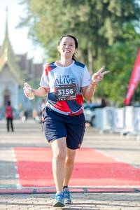 BIB: 3156, 128
                            <button type="button" onclick="openModal(6562380)" class="btn btn-primary btn-sm float-right btn-popup" data-toggle="modal" data-target=".modal-high-quality">
                        <i class="fas fa-shopping-cart"></i> Add to Cart
                    </button>
                                            <button type="button" onclick="isThisMe(6562380, true)" class="btn btn-success btn-sm float-right btn-popup btn-isme hidden" data-toggle="tooltip" data-placement="bottom" title="นี่คือรูปของคุณใช่ไหม คลิกที่นี่เพื่อเอาเข้าอัลบั้ม">
                        <i class="fas fa-plus"></i> Add to album
                    </button>
                    <button type="button" onclick="isThisMe(6562380, false)" class="btn btn-warning btn-sm float-right btn-popup btn-isnotme hidden">
                        <i class="fas fa-ban"></i> Remove from album
                    </button>