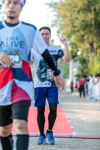 BIB: 
                            <button type="button" onclick="openModal(6546138)" class="btn btn-primary btn-sm float-right btn-popup" data-toggle="modal" data-target=".modal-high-quality">
                        <i class="fas fa-shopping-cart"></i> Add to Cart
                    </button>
                                            <button type="button" onclick="isThisMe(6546138, true)" class="btn btn-success btn-sm float-right btn-popup btn-isme hidden" data-toggle="tooltip" data-placement="bottom" title="นี่คือรูปของคุณใช่ไหม คลิกที่นี่เพื่อเอาเข้าอัลบั้ม">
                        <i class="fas fa-plus"></i> Add to album
                    </button>
                    <button type="button" onclick="isThisMe(6546138, false)" class="btn btn-warning btn-sm float-right btn-popup btn-isnotme hidden">
                        <i class="fas fa-ban"></i> Remove from album
                    </button>