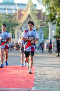 BIB: 2103, 2032
                            <button type="button" onclick="openModal(6547372)" class="btn btn-primary btn-sm float-right btn-popup" data-toggle="modal" data-target=".modal-high-quality">
                        <i class="fas fa-shopping-cart"></i> Add to Cart
                    </button>
                                            <button type="button" onclick="isThisMe(6547372, true)" class="btn btn-success btn-sm float-right btn-popup btn-isme hidden" data-toggle="tooltip" data-placement="bottom" title="นี่คือรูปของคุณใช่ไหม คลิกที่นี่เพื่อเอาเข้าอัลบั้ม">
                        <i class="fas fa-plus"></i> Add to album
                    </button>
                    <button type="button" onclick="isThisMe(6547372, false)" class="btn btn-warning btn-sm float-right btn-popup btn-isnotme hidden">
                        <i class="fas fa-ban"></i> Remove from album
                    </button>