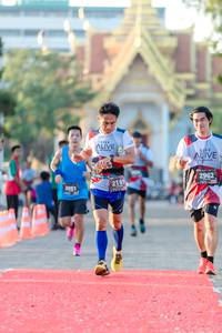 BIB: 2962, 2199
                            <button type="button" onclick="openModal(6544756)" class="btn btn-primary btn-sm float-right btn-popup" data-toggle="modal" data-target=".modal-high-quality">
                        <i class="fas fa-shopping-cart"></i> Add to Cart
                    </button>
                                            <button type="button" onclick="isThisMe(6544756, true)" class="btn btn-success btn-sm float-right btn-popup btn-isme hidden" data-toggle="tooltip" data-placement="bottom" title="นี่คือรูปของคุณใช่ไหม คลิกที่นี่เพื่อเอาเข้าอัลบั้ม">
                        <i class="fas fa-plus"></i> Add to album
                    </button>
                    <button type="button" onclick="isThisMe(6544756, false)" class="btn btn-warning btn-sm float-right btn-popup btn-isnotme hidden">
                        <i class="fas fa-ban"></i> Remove from album
                    </button>