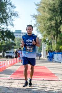 BIB: 3861
                            <button type="button" onclick="openModal(6564115)" class="btn btn-primary btn-sm float-right btn-popup" data-toggle="modal" data-target=".modal-high-quality">
                        <i class="fas fa-shopping-cart"></i> Add to Cart
                    </button>
                                            <button type="button" onclick="isThisMe(6564115, true)" class="btn btn-success btn-sm float-right btn-popup btn-isme hidden" data-toggle="tooltip" data-placement="bottom" title="นี่คือรูปของคุณใช่ไหม คลิกที่นี่เพื่อเอาเข้าอัลบั้ม">
                        <i class="fas fa-plus"></i> Add to album
                    </button>
                    <button type="button" onclick="isThisMe(6564115, false)" class="btn btn-warning btn-sm float-right btn-popup btn-isnotme hidden">
                        <i class="fas fa-ban"></i> Remove from album
                    </button>