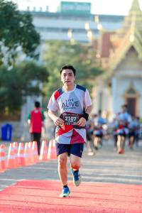 BIB: 2107
                            <button type="button" onclick="openModal(6551231)" class="btn btn-primary btn-sm float-right btn-popup" data-toggle="modal" data-target=".modal-high-quality">
                        <i class="fas fa-shopping-cart"></i> Add to Cart
                    </button>
                                            <button type="button" onclick="isThisMe(6551231, true)" class="btn btn-success btn-sm float-right btn-popup btn-isme hidden" data-toggle="tooltip" data-placement="bottom" title="นี่คือรูปของคุณใช่ไหม คลิกที่นี่เพื่อเอาเข้าอัลบั้ม">
                        <i class="fas fa-plus"></i> Add to album
                    </button>
                    <button type="button" onclick="isThisMe(6551231, false)" class="btn btn-warning btn-sm float-right btn-popup btn-isnotme hidden">
                        <i class="fas fa-ban"></i> Remove from album
                    </button>