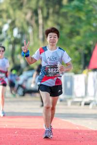 BIB: 3822
                            <button type="button" onclick="openModal(6558789)" class="btn btn-primary btn-sm float-right btn-popup" data-toggle="modal" data-target=".modal-high-quality">
                        <i class="fas fa-shopping-cart"></i> Add to Cart
                    </button>
                                            <button type="button" onclick="isThisMe(6558789, true)" class="btn btn-success btn-sm float-right btn-popup btn-isme hidden" data-toggle="tooltip" data-placement="bottom" title="นี่คือรูปของคุณใช่ไหม คลิกที่นี่เพื่อเอาเข้าอัลบั้ม">
                        <i class="fas fa-plus"></i> Add to album
                    </button>
                    <button type="button" onclick="isThisMe(6558789, false)" class="btn btn-warning btn-sm float-right btn-popup btn-isnotme hidden">
                        <i class="fas fa-ban"></i> Remove from album
                    </button>