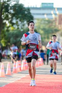 BIB: 3663
                            <button type="button" onclick="openModal(6555137)" class="btn btn-primary btn-sm float-right btn-popup" data-toggle="modal" data-target=".modal-high-quality">
                        <i class="fas fa-shopping-cart"></i> Add to Cart
                    </button>
                                            <button type="button" onclick="isThisMe(6555137, true)" class="btn btn-success btn-sm float-right btn-popup btn-isme hidden" data-toggle="tooltip" data-placement="bottom" title="นี่คือรูปของคุณใช่ไหม คลิกที่นี่เพื่อเอาเข้าอัลบั้ม">
                        <i class="fas fa-plus"></i> Add to album
                    </button>
                    <button type="button" onclick="isThisMe(6555137, false)" class="btn btn-warning btn-sm float-right btn-popup btn-isnotme hidden">
                        <i class="fas fa-ban"></i> Remove from album
                    </button>