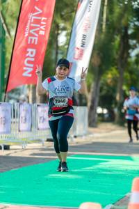 BIB: 7946
                            <button type="button" onclick="openModal(6561262)" class="btn btn-primary btn-sm float-right btn-popup" data-toggle="modal" data-target=".modal-high-quality">
                        <i class="fas fa-shopping-cart"></i> Add to Cart
                    </button>
                                            <button type="button" onclick="isThisMe(6561262, true)" class="btn btn-success btn-sm float-right btn-popup btn-isme hidden" data-toggle="tooltip" data-placement="bottom" title="นี่คือรูปของคุณใช่ไหม คลิกที่นี่เพื่อเอาเข้าอัลบั้ม">
                        <i class="fas fa-plus"></i> Add to album
                    </button>
                    <button type="button" onclick="isThisMe(6561262, false)" class="btn btn-warning btn-sm float-right btn-popup btn-isnotme hidden">
                        <i class="fas fa-ban"></i> Remove from album
                    </button>