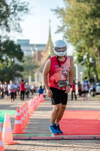 BIB: 7602
                            <button type="button" onclick="openModal(6560420)" class="btn btn-primary btn-sm float-right btn-popup" data-toggle="modal" data-target=".modal-high-quality">
                        <i class="fas fa-shopping-cart"></i> Add to Cart
                    </button>
                                            <button type="button" onclick="isThisMe(6560420, true)" class="btn btn-success btn-sm float-right btn-popup btn-isme hidden" data-toggle="tooltip" data-placement="bottom" title="นี่คือรูปของคุณใช่ไหม คลิกที่นี่เพื่อเอาเข้าอัลบั้ม">
                        <i class="fas fa-plus"></i> Add to album
                    </button>
                    <button type="button" onclick="isThisMe(6560420, false)" class="btn btn-warning btn-sm float-right btn-popup btn-isnotme hidden">
                        <i class="fas fa-ban"></i> Remove from album
                    </button>