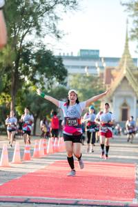 BIB: 3118
                            <button type="button" onclick="openModal(6555914)" class="btn btn-primary btn-sm float-right btn-popup" data-toggle="modal" data-target=".modal-high-quality">
                        <i class="fas fa-shopping-cart"></i> Add to Cart
                    </button>
                                            <button type="button" onclick="isThisMe(6555914, true)" class="btn btn-success btn-sm float-right btn-popup btn-isme hidden" data-toggle="tooltip" data-placement="bottom" title="นี่คือรูปของคุณใช่ไหม คลิกที่นี่เพื่อเอาเข้าอัลบั้ม">
                        <i class="fas fa-plus"></i> Add to album
                    </button>
                    <button type="button" onclick="isThisMe(6555914, false)" class="btn btn-warning btn-sm float-right btn-popup btn-isnotme hidden">
                        <i class="fas fa-ban"></i> Remove from album
                    </button>