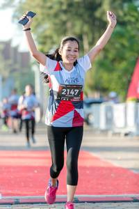 BIB: 2147, 128
                            <button type="button" onclick="openModal(6558999)" class="btn btn-primary btn-sm float-right btn-popup" data-toggle="modal" data-target=".modal-high-quality">
                        <i class="fas fa-shopping-cart"></i> Add to Cart
                    </button>
                                            <button type="button" onclick="isThisMe(6558999, true)" class="btn btn-success btn-sm float-right btn-popup btn-isme hidden" data-toggle="tooltip" data-placement="bottom" title="นี่คือรูปของคุณใช่ไหม คลิกที่นี่เพื่อเอาเข้าอัลบั้ม">
                        <i class="fas fa-plus"></i> Add to album
                    </button>
                    <button type="button" onclick="isThisMe(6558999, false)" class="btn btn-warning btn-sm float-right btn-popup btn-isnotme hidden">
                        <i class="fas fa-ban"></i> Remove from album
                    </button>