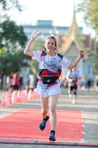 BIB: 
                            <button type="button" onclick="openModal(6556281)" class="btn btn-primary btn-sm float-right btn-popup" data-toggle="modal" data-target=".modal-high-quality">
                        <i class="fas fa-shopping-cart"></i> Add to Cart
                    </button>
                                            <button type="button" onclick="isThisMe(6556281, true)" class="btn btn-success btn-sm float-right btn-popup btn-isme hidden" data-toggle="tooltip" data-placement="bottom" title="นี่คือรูปของคุณใช่ไหม คลิกที่นี่เพื่อเอาเข้าอัลบั้ม">
                        <i class="fas fa-plus"></i> Add to album
                    </button>
                    <button type="button" onclick="isThisMe(6556281, false)" class="btn btn-warning btn-sm float-right btn-popup btn-isnotme hidden">
                        <i class="fas fa-ban"></i> Remove from album
                    </button>