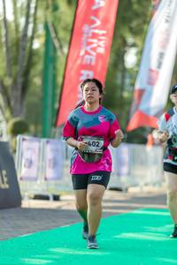 BIB: 402
                            <button type="button" onclick="openModal(6560723)" class="btn btn-primary btn-sm float-right btn-popup" data-toggle="modal" data-target=".modal-high-quality">
                        <i class="fas fa-shopping-cart"></i> Add to Cart
                    </button>
                                            <button type="button" onclick="isThisMe(6560723, true)" class="btn btn-success btn-sm float-right btn-popup btn-isme hidden" data-toggle="tooltip" data-placement="bottom" title="นี่คือรูปของคุณใช่ไหม คลิกที่นี่เพื่อเอาเข้าอัลบั้ม">
                        <i class="fas fa-plus"></i> Add to album
                    </button>
                    <button type="button" onclick="isThisMe(6560723, false)" class="btn btn-warning btn-sm float-right btn-popup btn-isnotme hidden">
                        <i class="fas fa-ban"></i> Remove from album
                    </button>