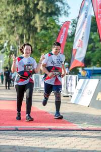 BIB: 3162, 798
                            <button type="button" onclick="openModal(6561345)" class="btn btn-primary btn-sm float-right btn-popup" data-toggle="modal" data-target=".modal-high-quality">
                        <i class="fas fa-shopping-cart"></i> Add to Cart
                    </button>
                                            <button type="button" onclick="isThisMe(6561345, true)" class="btn btn-success btn-sm float-right btn-popup btn-isme hidden" data-toggle="tooltip" data-placement="bottom" title="นี่คือรูปของคุณใช่ไหม คลิกที่นี่เพื่อเอาเข้าอัลบั้ม">
                        <i class="fas fa-plus"></i> Add to album
                    </button>
                    <button type="button" onclick="isThisMe(6561345, false)" class="btn btn-warning btn-sm float-right btn-popup btn-isnotme hidden">
                        <i class="fas fa-ban"></i> Remove from album
                    </button>