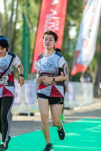 BIB: 
                            <button type="button" onclick="openModal(6561572)" class="btn btn-primary btn-sm float-right btn-popup" data-toggle="modal" data-target=".modal-high-quality">
                        <i class="fas fa-shopping-cart"></i> Add to Cart
                    </button>
                                            <button type="button" onclick="isThisMe(6561572, true)" class="btn btn-success btn-sm float-right btn-popup btn-isme hidden" data-toggle="tooltip" data-placement="bottom" title="นี่คือรูปของคุณใช่ไหม คลิกที่นี่เพื่อเอาเข้าอัลบั้ม">
                        <i class="fas fa-plus"></i> Add to album
                    </button>
                    <button type="button" onclick="isThisMe(6561572, false)" class="btn btn-warning btn-sm float-right btn-popup btn-isnotme hidden">
                        <i class="fas fa-ban"></i> Remove from album
                    </button>