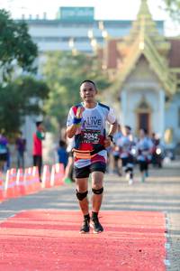 BIB: 2042
                            <button type="button" onclick="openModal(6552015)" class="btn btn-primary btn-sm float-right btn-popup" data-toggle="modal" data-target=".modal-high-quality">
                        <i class="fas fa-shopping-cart"></i> Add to Cart
                    </button>
                                            <button type="button" onclick="isThisMe(6552015, true)" class="btn btn-success btn-sm float-right btn-popup btn-isme hidden" data-toggle="tooltip" data-placement="bottom" title="นี่คือรูปของคุณใช่ไหม คลิกที่นี่เพื่อเอาเข้าอัลบั้ม">
                        <i class="fas fa-plus"></i> Add to album
                    </button>
                    <button type="button" onclick="isThisMe(6552015, false)" class="btn btn-warning btn-sm float-right btn-popup btn-isnotme hidden">
                        <i class="fas fa-ban"></i> Remove from album
                    </button>