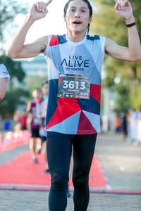 BIB: 3613, 128, 
                            <button type="button" onclick="openModal(6546691)" class="btn btn-primary btn-sm float-right btn-popup" data-toggle="modal" data-target=".modal-high-quality">
                        <i class="fas fa-shopping-cart"></i> Add to Cart
                    </button>
                                            <button type="button" onclick="isThisMe(6546691, true)" class="btn btn-success btn-sm float-right btn-popup btn-isme hidden" data-toggle="tooltip" data-placement="bottom" title="นี่คือรูปของคุณใช่ไหม คลิกที่นี่เพื่อเอาเข้าอัลบั้ม">
                        <i class="fas fa-plus"></i> Add to album
                    </button>
                    <button type="button" onclick="isThisMe(6546691, false)" class="btn btn-warning btn-sm float-right btn-popup btn-isnotme hidden">
                        <i class="fas fa-ban"></i> Remove from album
                    </button>