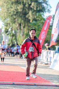 BIB: 122
                            <button type="button" onclick="openModal(6560629)" class="btn btn-primary btn-sm float-right btn-popup" data-toggle="modal" data-target=".modal-high-quality">
                        <i class="fas fa-shopping-cart"></i> Add to Cart
                    </button>
                                            <button type="button" onclick="isThisMe(6560629, true)" class="btn btn-success btn-sm float-right btn-popup btn-isme hidden" data-toggle="tooltip" data-placement="bottom" title="นี่คือรูปของคุณใช่ไหม คลิกที่นี่เพื่อเอาเข้าอัลบั้ม">
                        <i class="fas fa-plus"></i> Add to album
                    </button>
                    <button type="button" onclick="isThisMe(6560629, false)" class="btn btn-warning btn-sm float-right btn-popup btn-isnotme hidden">
                        <i class="fas fa-ban"></i> Remove from album
                    </button>