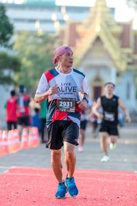 BIB: 2931
                            <button type="button" onclick="openModal(6545077)" class="btn btn-primary btn-sm float-right btn-popup" data-toggle="modal" data-target=".modal-high-quality">
                        <i class="fas fa-shopping-cart"></i> Add to Cart
                    </button>
                                            <button type="button" onclick="isThisMe(6545077, true)" class="btn btn-success btn-sm float-right btn-popup btn-isme hidden" data-toggle="tooltip" data-placement="bottom" title="นี่คือรูปของคุณใช่ไหม คลิกที่นี่เพื่อเอาเข้าอัลบั้ม">
                        <i class="fas fa-plus"></i> Add to album
                    </button>
                    <button type="button" onclick="isThisMe(6545077, false)" class="btn btn-warning btn-sm float-right btn-popup btn-isnotme hidden">
                        <i class="fas fa-ban"></i> Remove from album
                    </button>