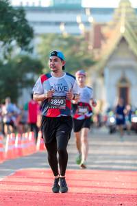 BIB: 2840
                            <button type="button" onclick="openModal(6552188)" class="btn btn-primary btn-sm float-right btn-popup" data-toggle="modal" data-target=".modal-high-quality">
                        <i class="fas fa-shopping-cart"></i> Add to Cart
                    </button>
                                            <button type="button" onclick="isThisMe(6552188, true)" class="btn btn-success btn-sm float-right btn-popup btn-isme hidden" data-toggle="tooltip" data-placement="bottom" title="นี่คือรูปของคุณใช่ไหม คลิกที่นี่เพื่อเอาเข้าอัลบั้ม">
                        <i class="fas fa-plus"></i> Add to album
                    </button>
                    <button type="button" onclick="isThisMe(6552188, false)" class="btn btn-warning btn-sm float-right btn-popup btn-isnotme hidden">
                        <i class="fas fa-ban"></i> Remove from album
                    </button>