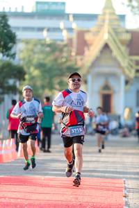 BIB: 2966, 3715
                            <button type="button" onclick="openModal(6551145)" class="btn btn-primary btn-sm float-right btn-popup" data-toggle="modal" data-target=".modal-high-quality">
                        <i class="fas fa-shopping-cart"></i> Add to Cart
                    </button>
                                            <button type="button" onclick="isThisMe(6551145, true)" class="btn btn-success btn-sm float-right btn-popup btn-isme hidden" data-toggle="tooltip" data-placement="bottom" title="นี่คือรูปของคุณใช่ไหม คลิกที่นี่เพื่อเอาเข้าอัลบั้ม">
                        <i class="fas fa-plus"></i> Add to album
                    </button>
                    <button type="button" onclick="isThisMe(6551145, false)" class="btn btn-warning btn-sm float-right btn-popup btn-isnotme hidden">
                        <i class="fas fa-ban"></i> Remove from album
                    </button>