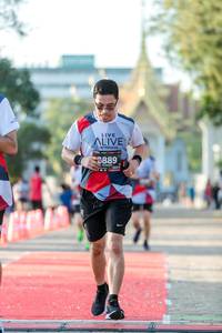 BIB: 0889
                            <button type="button" onclick="openModal(6555313)" class="btn btn-primary btn-sm float-right btn-popup" data-toggle="modal" data-target=".modal-high-quality">
                        <i class="fas fa-shopping-cart"></i> Add to Cart
                    </button>
                                            <button type="button" onclick="isThisMe(6555313, true)" class="btn btn-success btn-sm float-right btn-popup btn-isme hidden" data-toggle="tooltip" data-placement="bottom" title="นี่คือรูปของคุณใช่ไหม คลิกที่นี่เพื่อเอาเข้าอัลบั้ม">
                        <i class="fas fa-plus"></i> Add to album
                    </button>
                    <button type="button" onclick="isThisMe(6555313, false)" class="btn btn-warning btn-sm float-right btn-popup btn-isnotme hidden">
                        <i class="fas fa-ban"></i> Remove from album
                    </button>