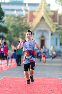 BIB: 2868
                            <button type="button" onclick="openModal(6544842)" class="btn btn-primary btn-sm float-right btn-popup" data-toggle="modal" data-target=".modal-high-quality">
                        <i class="fas fa-shopping-cart"></i> Add to Cart
                    </button>
                                            <button type="button" onclick="isThisMe(6544842, true)" class="btn btn-success btn-sm float-right btn-popup btn-isme hidden" data-toggle="tooltip" data-placement="bottom" title="นี่คือรูปของคุณใช่ไหม คลิกที่นี่เพื่อเอาเข้าอัลบั้ม">
                        <i class="fas fa-plus"></i> Add to album
                    </button>
                    <button type="button" onclick="isThisMe(6544842, false)" class="btn btn-warning btn-sm float-right btn-popup btn-isnotme hidden">
                        <i class="fas fa-ban"></i> Remove from album
                    </button>