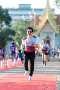 BIB: 
                            <button type="button" onclick="openModal(6526576)" class="btn btn-primary btn-sm float-right btn-popup" data-toggle="modal" data-target=".modal-high-quality">
                        <i class="fas fa-shopping-cart"></i> Add to Cart
                    </button>
                                            <button type="button" onclick="isThisMe(6526576, true)" class="btn btn-success btn-sm float-right btn-popup btn-isme hidden" data-toggle="tooltip" data-placement="bottom" title="นี่คือรูปของคุณใช่ไหม คลิกที่นี่เพื่อเอาเข้าอัลบั้ม">
                        <i class="fas fa-plus"></i> Add to album
                    </button>
                    <button type="button" onclick="isThisMe(6526576, false)" class="btn btn-warning btn-sm float-right btn-popup btn-isnotme hidden">
                        <i class="fas fa-ban"></i> Remove from album
                    </button>