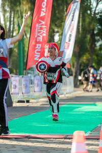 BIB: 6542
                            <button type="button" onclick="openModal(6561893)" class="btn btn-primary btn-sm float-right btn-popup" data-toggle="modal" data-target=".modal-high-quality">
                        <i class="fas fa-shopping-cart"></i> Add to Cart
                    </button>
                                            <button type="button" onclick="isThisMe(6561893, true)" class="btn btn-success btn-sm float-right btn-popup btn-isme hidden" data-toggle="tooltip" data-placement="bottom" title="นี่คือรูปของคุณใช่ไหม คลิกที่นี่เพื่อเอาเข้าอัลบั้ม">
                        <i class="fas fa-plus"></i> Add to album
                    </button>
                    <button type="button" onclick="isThisMe(6561893, false)" class="btn btn-warning btn-sm float-right btn-popup btn-isnotme hidden">
                        <i class="fas fa-ban"></i> Remove from album
                    </button>