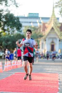 BIB: 3626
                            <button type="button" onclick="openModal(6547578)" class="btn btn-primary btn-sm float-right btn-popup" data-toggle="modal" data-target=".modal-high-quality">
                        <i class="fas fa-shopping-cart"></i> Add to Cart
                    </button>
                                            <button type="button" onclick="isThisMe(6547578, true)" class="btn btn-success btn-sm float-right btn-popup btn-isme hidden" data-toggle="tooltip" data-placement="bottom" title="นี่คือรูปของคุณใช่ไหม คลิกที่นี่เพื่อเอาเข้าอัลบั้ม">
                        <i class="fas fa-plus"></i> Add to album
                    </button>
                    <button type="button" onclick="isThisMe(6547578, false)" class="btn btn-warning btn-sm float-right btn-popup btn-isnotme hidden">
                        <i class="fas fa-ban"></i> Remove from album
                    </button>