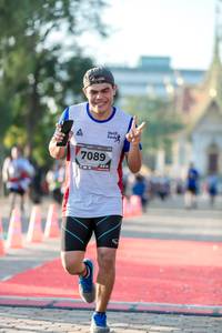 BIB: 7089
                            <button type="button" onclick="openModal(6557224)" class="btn btn-primary btn-sm float-right btn-popup" data-toggle="modal" data-target=".modal-high-quality">
                        <i class="fas fa-shopping-cart"></i> Add to Cart
                    </button>
                                            <button type="button" onclick="isThisMe(6557224, true)" class="btn btn-success btn-sm float-right btn-popup btn-isme hidden" data-toggle="tooltip" data-placement="bottom" title="นี่คือรูปของคุณใช่ไหม คลิกที่นี่เพื่อเอาเข้าอัลบั้ม">
                        <i class="fas fa-plus"></i> Add to album
                    </button>
                    <button type="button" onclick="isThisMe(6557224, false)" class="btn btn-warning btn-sm float-right btn-popup btn-isnotme hidden">
                        <i class="fas fa-ban"></i> Remove from album
                    </button>