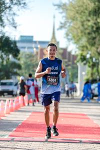 BIB: 3861
                            <button type="button" onclick="openModal(6564100)" class="btn btn-primary btn-sm float-right btn-popup" data-toggle="modal" data-target=".modal-high-quality">
                        <i class="fas fa-shopping-cart"></i> Add to Cart
                    </button>
                                            <button type="button" onclick="isThisMe(6564100, true)" class="btn btn-success btn-sm float-right btn-popup btn-isme hidden" data-toggle="tooltip" data-placement="bottom" title="นี่คือรูปของคุณใช่ไหม คลิกที่นี่เพื่อเอาเข้าอัลบั้ม">
                        <i class="fas fa-plus"></i> Add to album
                    </button>
                    <button type="button" onclick="isThisMe(6564100, false)" class="btn btn-warning btn-sm float-right btn-popup btn-isnotme hidden">
                        <i class="fas fa-ban"></i> Remove from album
                    </button>